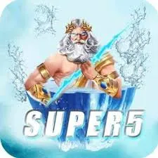 Cara Download dan Instal super5 di Android