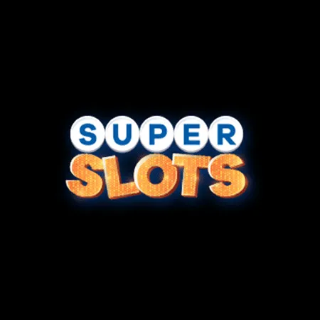 Panduan Instalasi Aplikasi superslots di Android