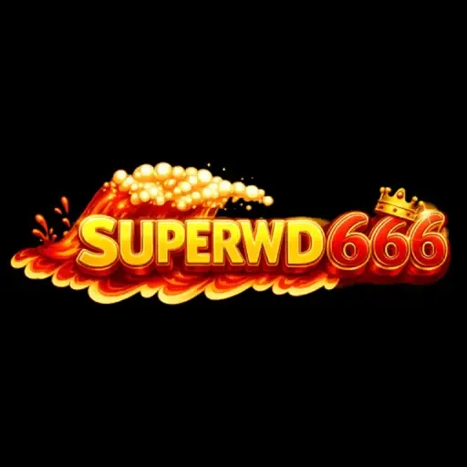 Download superwd666 APK untuk Android