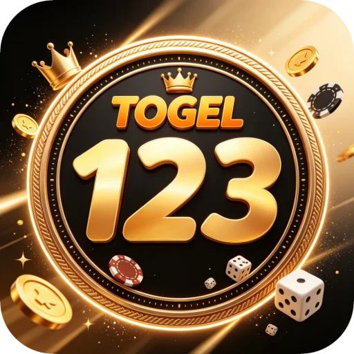 togel123 APK Terbaru dengan Fitur Lengkap