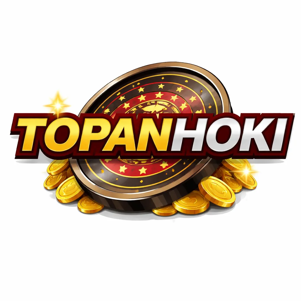 Kelebihan dan Fitur Aplikasi topanhoki Terbaru