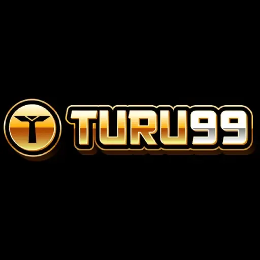 Panduan Instalasi Aplikasi turu99 di Android