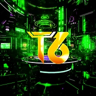 Cara Menggunakan Aplikasi wg87 untuk Pemula