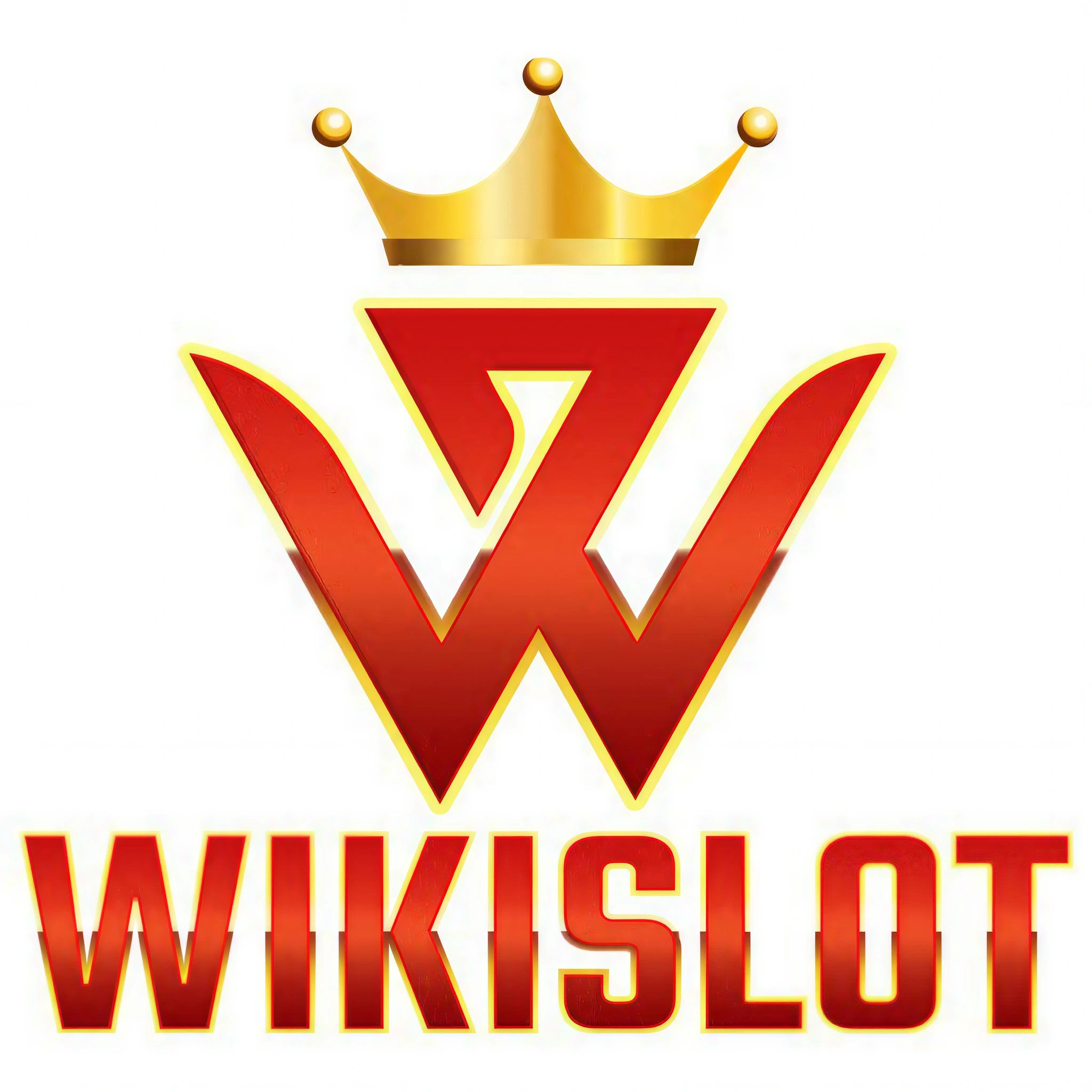 Review Aplikasi wikislot Versi Terbaru