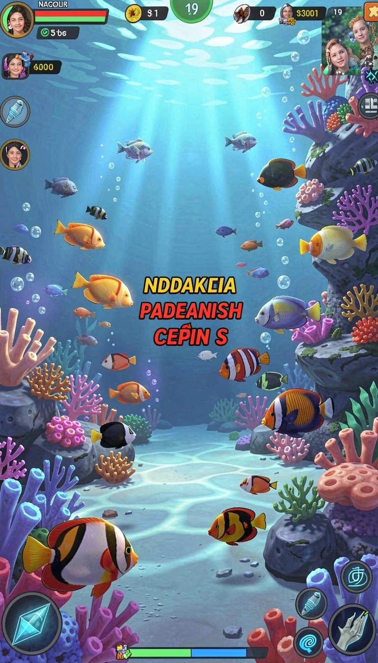 Extra Freespin Pragmatic Play screenshot