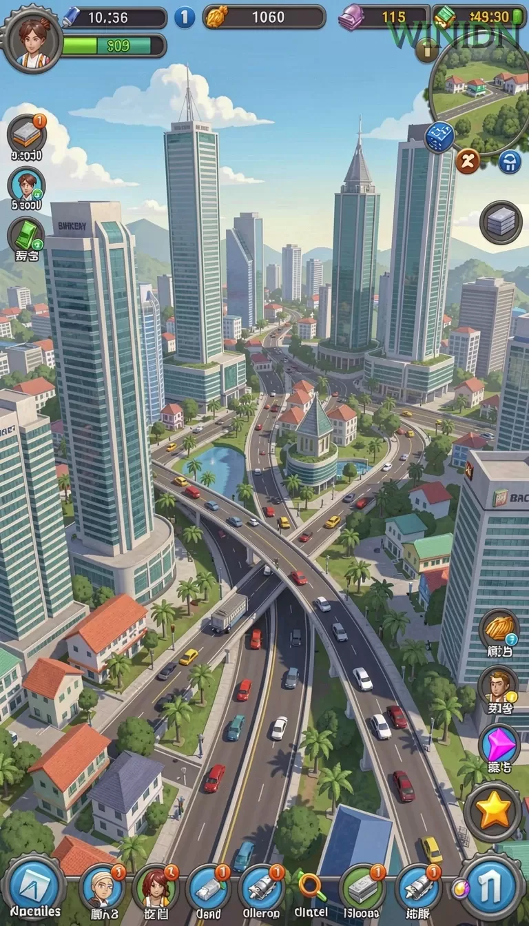 Extra Freespin Pragmatic Play screenshot